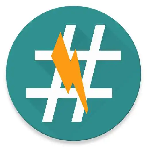 Free play online [ROOT] Rashr - Flash Tool APK